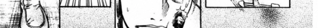 Kakeru Chapter 53 page 38 - 
