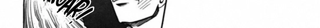 Kakeru Chapter 53 page 8 - 