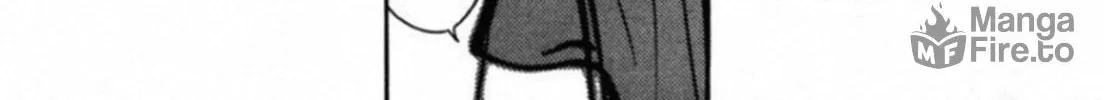 Kakeru Chapter 53 page 10 - 
