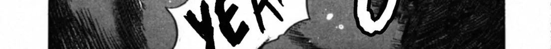 Kakeru Chapter 54 page 14 - 