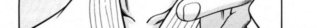 Kakeru Chapter 54 page 38 - 