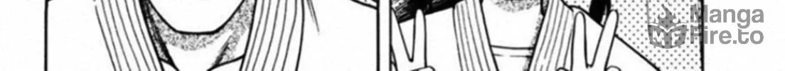 Kakeru Chapter 55 page 12 - 