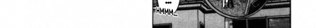Kakeru Chapter 55 page 26 - 