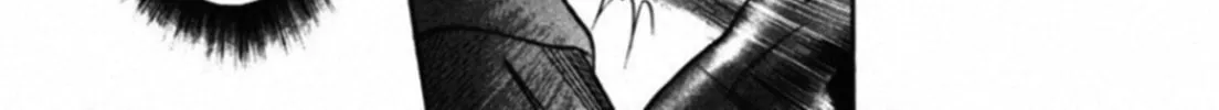 Kakeru Chapter 55 page 32 - 