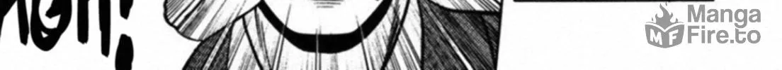 Kakeru Chapter 55 page 36 - 