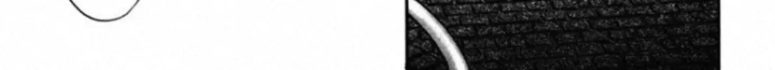 Kakeru Chapter 57 page 22 - 