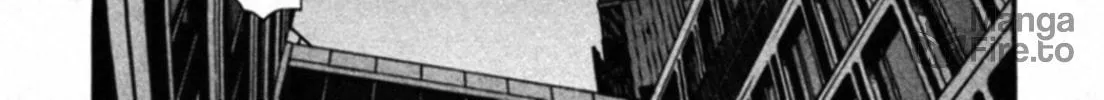 Kakeru Chapter 57 page 30 - 