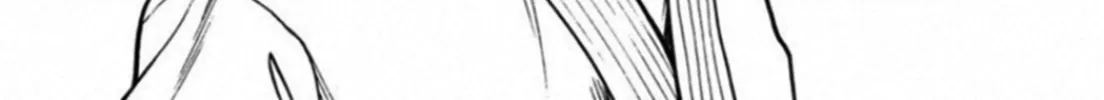 Kakeru Chapter 57 page 34 - 