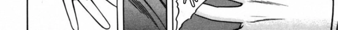 Kakeru Chapter 59 page 28 - 