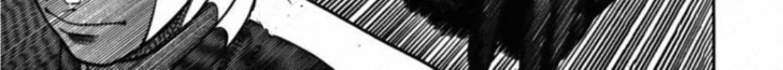 Kakeru Chapter 59 page 8 - 