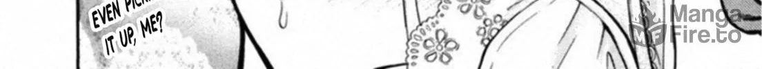 Kakeru Chapter 60 page 18 - 