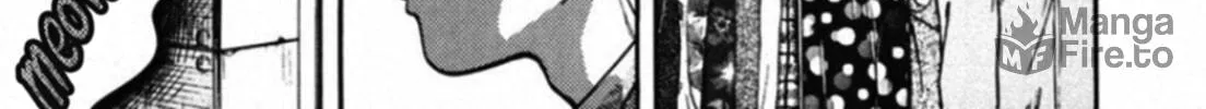Kakeru Chapter 60 page 20 - 