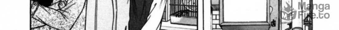 Kakeru Chapter 60 page 24 - 
