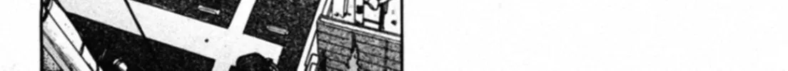 Kakeru Chapter 60 page 34 - 