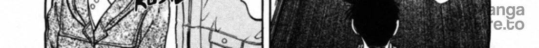 Kakeru Chapter 60 page 40 - 
