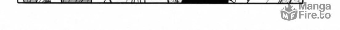 Kakeru Chapter 60 page 42 - 