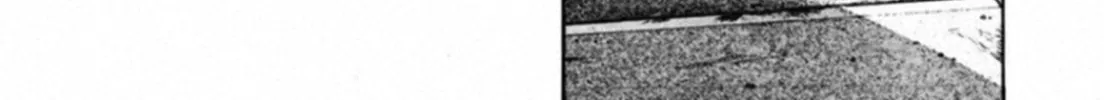 Kakeru Chapter 60 page 44 - 
