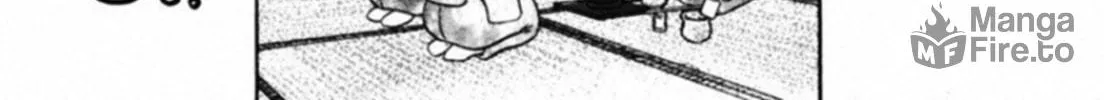 Kakeru Chapter 60 page 50 - 