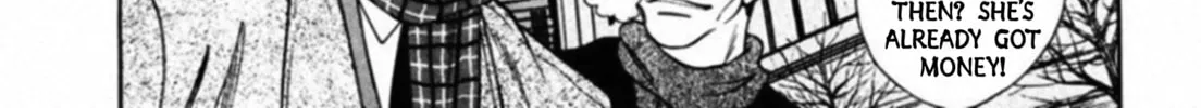 Kakeru Chapter 61 page 2 - 