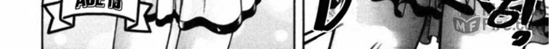 Kakeru Chapter 61 page 12 - 