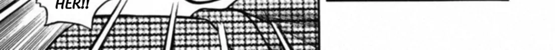 Kakeru Chapter 61 page 16 - 