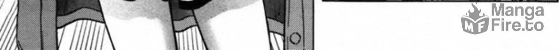 Kakeru Chapter 61 page 20 - 