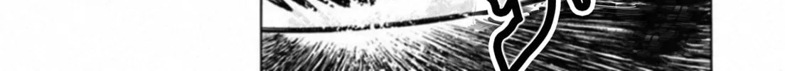 Kakeru Chapter 61 page 26 - 