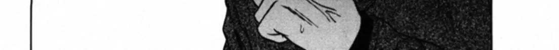 Kakeru Chapter 61 page 28 - 