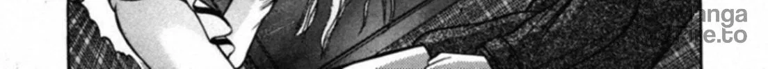 Kakeru Chapter 61 page 30 - 