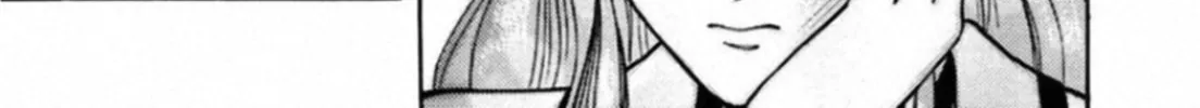 Kakeru Chapter 61 page 34 - 