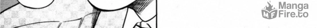 Kakeru Chapter 62 page 12 - 