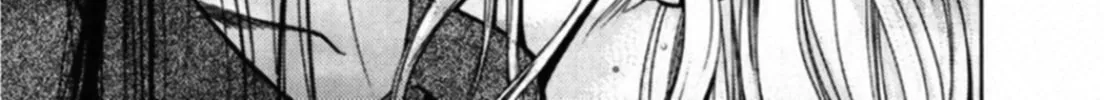 Kakeru Chapter 62 page 32 - 