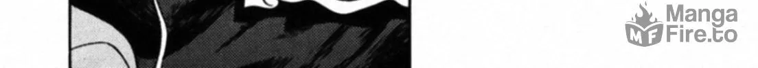Kakeru Chapter 62 page 6 - 