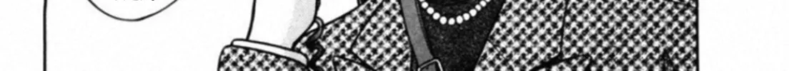 Kakeru Chapter 63 page 14 - 