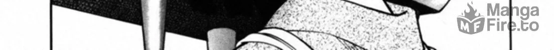 Kakeru Chapter 63 page 24 - 
