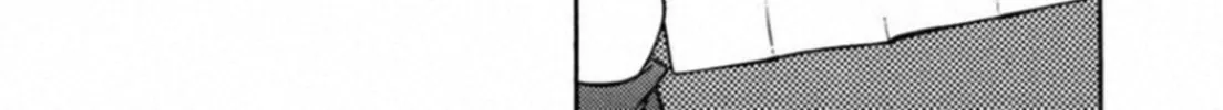 Kakeru Chapter 63 page 28 - 