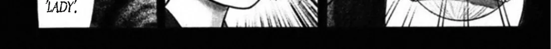 Kakeru Chapter 63 page 4 - 
