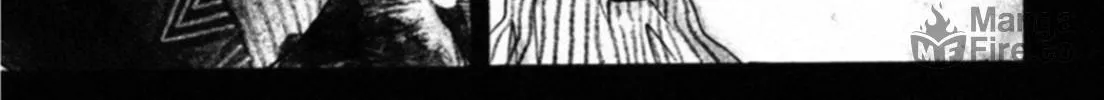 Kakeru Chapter 63 page 6 - 