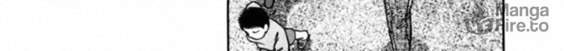 Kakeru Chapter 64 page 18 - 
