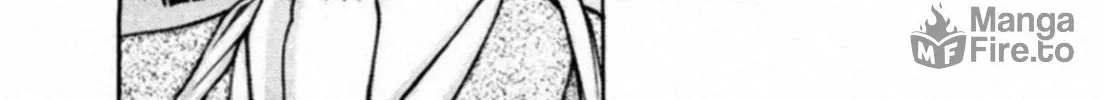 Kakeru Chapter 64 page 20 - 