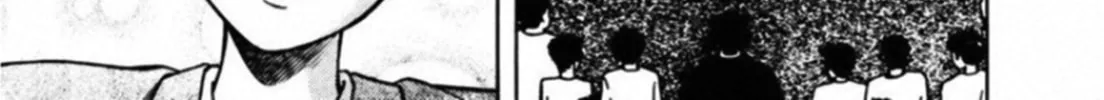 Kakeru Chapter 64 page 26 - 