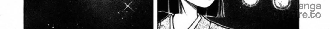 Kakeru Chapter 64 page 6 - 