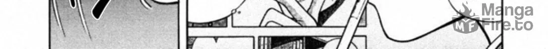 Kakeru Chapter 65 page 18 - 