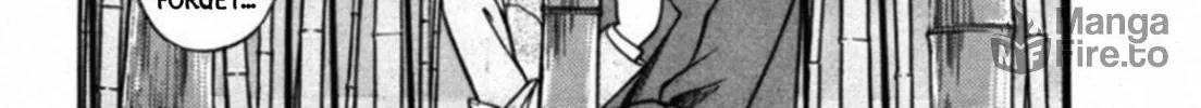 Kakeru Chapter 65 page 24 - 
