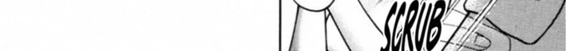 Kakeru Chapter 65 page 8 - 