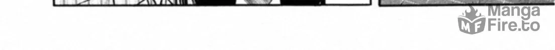 Kakeru Chapter 66 page 12 - 