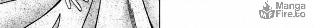 Kakeru Chapter 66 page 18 - 