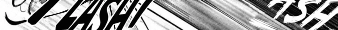 Kakeru Chapter 66 page 26 - 