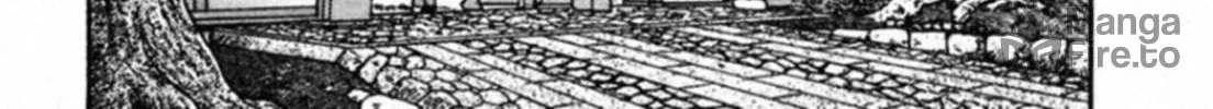 Kakeru Chapter 66 page 30 - 