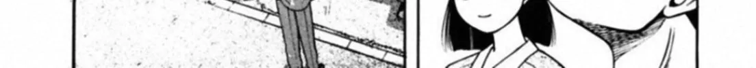 Kakeru Chapter 67 page 14 - 